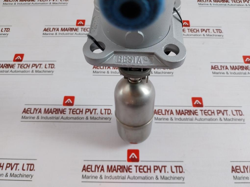 B 01 041 Trimod Besta Level Switch 5A/250V 50/60 Hz