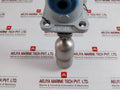 B 01 041 Trimod Besta Level Switch 5A/250V 50/60 Hz