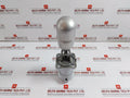 B 01 041 Trimod Besta Level Switch 5A/250V 50/60 Hz