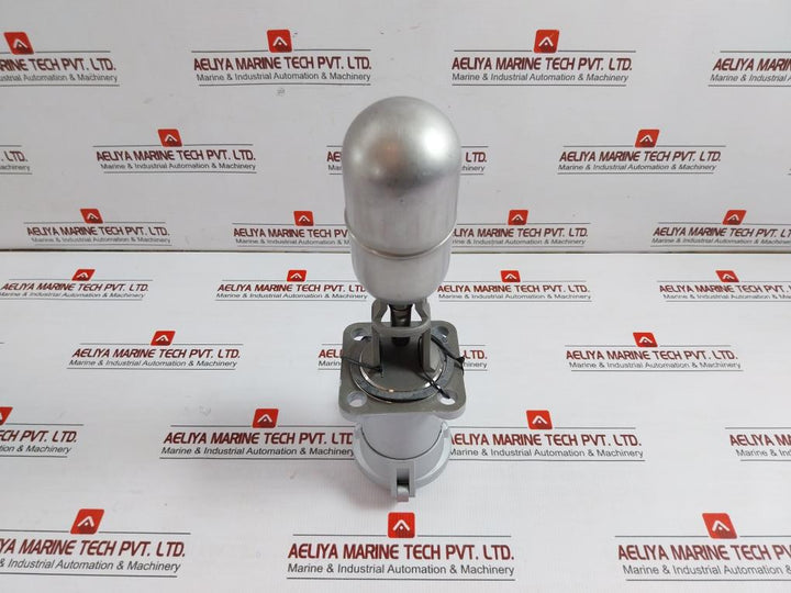 B 01 041 Trimod Besta Level Switch 5A/250V 50/60 Hz