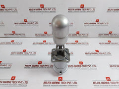 B 01 041 Trimod Besta Level Switch 5A/250V 50/60 Hz