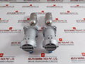 B 01 041 Trimod Besta Level Switch 5A/250V 50/60 Hz