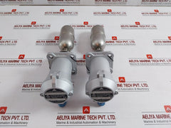 B 01 041 Trimod Besta Level Switch 5A/250V 50/60 Hz