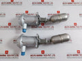 B 01 041 Trimod Besta Level Switch 5A/250V 50/60 Hz