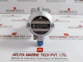 B 01 041 Trimod Besta Level Switch 5A/250V 50/60 Hz