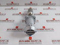 B 01 041 Trimod Besta Level Switch 5A/250V 50/60 Hz