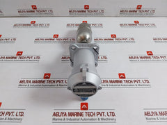 B 01 041 Trimod Besta Level Switch 5A/250V 50/60 Hz
