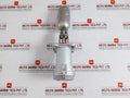 B 01 041 Trimod Besta Level Switch 5A/250V 50/60 Hz