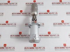 B 01 041 Trimod Besta Level Switch 5A/250V 50/60 Hz