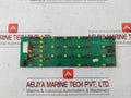 B014-r1 Card Printed Circuit Board 32-09