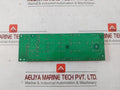 B014-r1 Card Printed Circuit Board 32-09