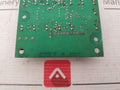 B014-r1 Card Printed Circuit Board 32-09