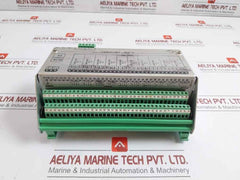 B101002A 000000104 Reefer Container Monitoring Node Stein Sohn