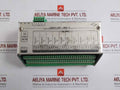 B101002A 000000104 Reefer Container Monitoring Node Stein Sohn