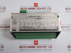 B101002A 000000104 Reefer Container Monitoring Node Stein Sohn
