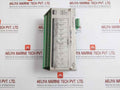 B101002A 000000104 Reefer Container Monitoring Node Stein Sohn