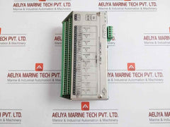 B101002A 000000104 Reefer Container Monitoring Node Stein Sohn