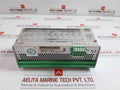 B101002A 000000104 Reefer Container Monitoring Node Stein Sohn