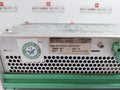 B101002A 000000104 Reefer Container Monitoring Node Stein Sohn