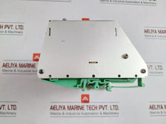 B101002A 000000104 Reefer Container Monitoring Node Stein Sohn