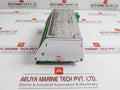 B101002A 000000104 Reefer Container Monitoring Node Stein Sohn