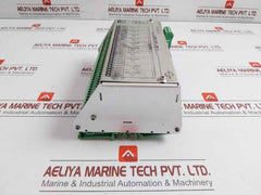 B101002A 000000104 Reefer Container Monitoring Node Stein Sohn