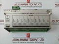 B101002A 000000106 Reefer Container Monitoring 24V Ac/Dc Stein Sohn