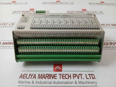 B101002A 000000106 Reefer Container Monitoring 24V Ac/Dc Stein Sohn