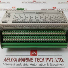 B101002A 000000106 Reefer Container Monitoring 24V Ac/Dc Stein Sohn