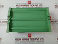 B101002A 000000106 Reefer Container Monitoring 24V Ac/Dc Stein Sohn