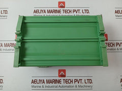 B101002A 000000106 Reefer Container Monitoring 24V Ac/Dc Stein Sohn