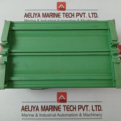 B101002A 000000106 Reefer Container Monitoring 24V Ac/Dc Stein Sohn