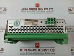 B101002A 000000106 Reefer Container Monitoring 24V Ac/Dc Stein Sohn