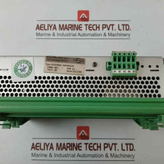 B101002A 000000106 Reefer Container Monitoring 24V Ac/Dc Stein Sohn