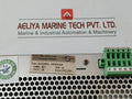 B101002A 000000106 Reefer Container Monitoring 24V Ac/Dc Stein Sohn