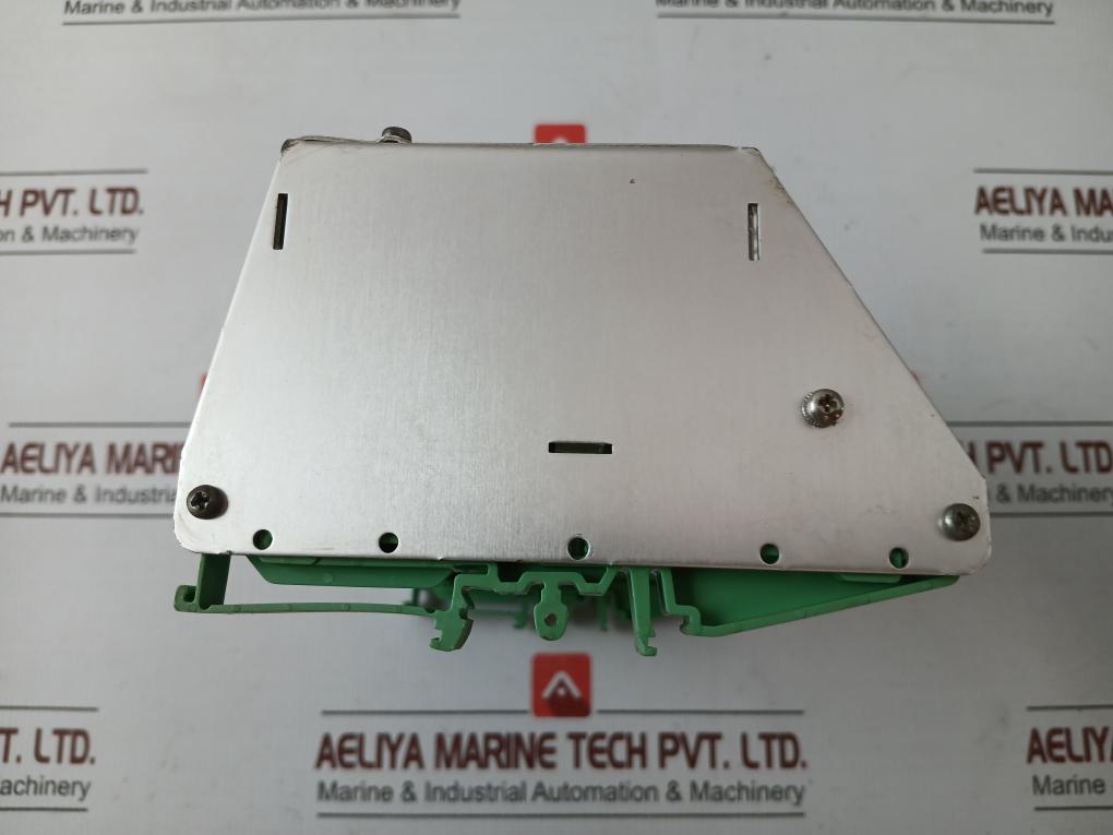 B101002A 000000106 Reefer Container Monitoring 24V Ac/Dc Stein Sohn