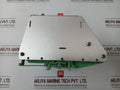 B101002A 000000106 Reefer Container Monitoring 24V Ac/Dc Stein Sohn