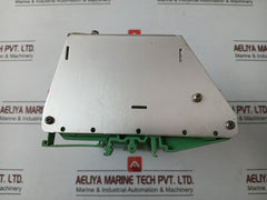 B101002A 000000106 Reefer Container Monitoring 24V Ac/Dc Stein Sohn