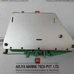 B101002A 000000106 Reefer Container Monitoring 24V Ac/Dc Stein Sohn