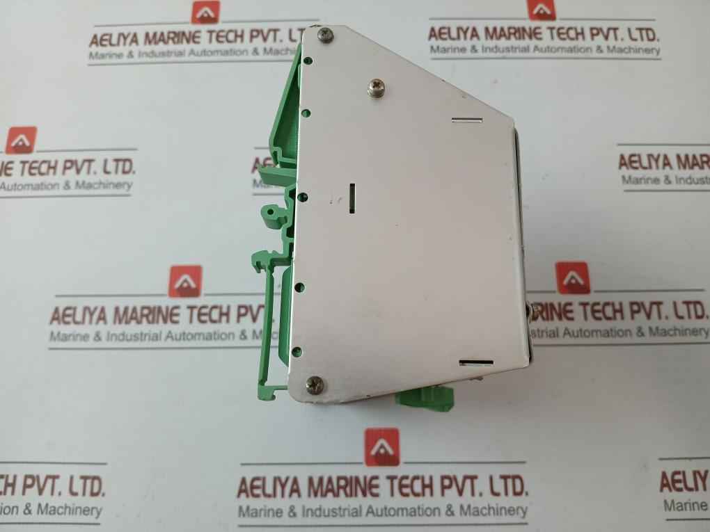 B101002A 000000106 Reefer Container Monitoring 24V Ac/Dc Stein Sohn