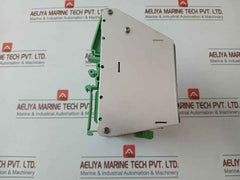 B101002A 000000106 Reefer Container Monitoring 24V Ac/Dc Stein Sohn