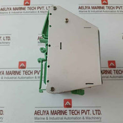 B101002A 000000106 Reefer Container Monitoring 24V Ac/Dc Stein Sohn