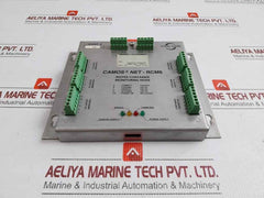 B102001A 000000103 Container Monitoring Node Stein Sohn 24Vdc