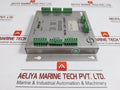 B102001A 000000103 Container Monitoring Node Stein Sohn 24Vdc