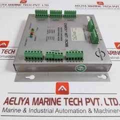 B102001A 000000103 Container Monitoring Node Stein Sohn 24Vdc