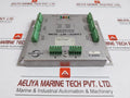 B102001A 000000103 Container Monitoring Node Stein Sohn 24Vdc