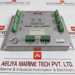 B102001A 000000103 Container Monitoring Node Stein Sohn 24Vdc