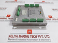 B102001A 000000103 Container Monitoring Node Stein Sohn 24Vdc
