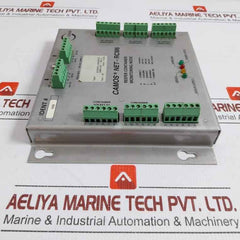 B102001A 000000103 Container Monitoring Node Stein Sohn 24Vdc