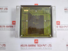 B102001A 000000103 Container Monitoring Node Stein Sohn 24Vdc